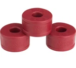 Rockshox Bottomless Tokens 35MM Dual Position Air Pike Lyrik Yari Zeb Qty. Fixed Price $20.00.