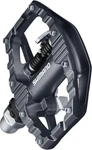 Expedited Shimano PD-EH500 Pedals Dual-sided For Cycling Mountain Road Biking. Fixed Price $94.90.