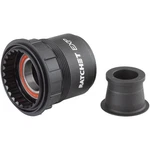 Ratchet Exp Freehub Body -std, Al, Sealed Bearing, Kit W/ End Cap HWYABL00S5401S. Fixed Price $115.30.