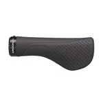 Ergon Cycling GS1 Evo Lock-on Grips Moondust Gray, Large. Fixed Price $37.04.