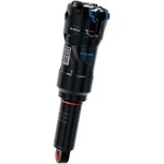 Rockshox Deluxe Ultimate Rct Rear Shock 205X57.5 Trunnion Black C1. Fixed Price $249.95.