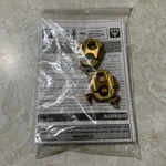 Time Atac Easy 10 Cleats - Brand New. Fixed Price $13.99.
