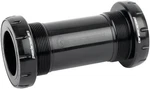 Ceramicspeed Bb Alpha Bsa Bottom Bracket - Dub Compatibility, Road Performance,. Fixed Price $449.00.