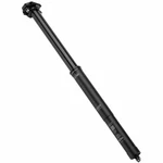 Wolf Tooth Resolve Dropper Seatpost 34.9MM, 242MM Travel, Cnc Machined. Fixed Price $395.95.