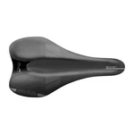 Selle Italia Slr Boost Men's Bike Saddle - Lightweight Titanium Rails, Soft. Fixed Price $149.90.