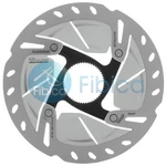 New Shimano Ultegra SM-RT800 Centerlock Road Disc Rotor 140MM 160MM. Fixed Price $95.99.