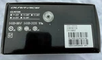 Shimano Dura-ace CS-R9100 (11-28T) Speed Cassette. Fixed Price $179.00.