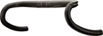 EC70 Ax Drop Handlebar - Easton Carbon, 31.8MM, 40CM,. Fixed Price $175.99.