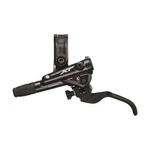 Japan New Shimano BL-M8100 Left Lever Hydraulic Made In. Fixed Price $94.23.