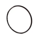 Archetype 700C Msw 24 Holes Black R4HABM4443 Plus Son Bicycle. Fixed Price $141.53.