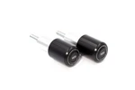 Crash Protectors For Yamaha MT-07 FZ-07 FZ7 2013 2024 Frame Sliders Womet-tech. Fixed Price $79.36.