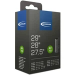 Schwalbe AV19 27.5/29 X 1.9/2.35 40MM. Fixed Price $13.64.