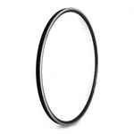 Dt Swiss Rr 411 Sbwt 28 Hole Presta-drilled Black. Fixed Price $153.78.