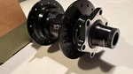 E*thirteen Race Aluminum Rear Hub - 148X12 Boost Sram Xd Driver 32H New. Fixed Price $321.35.
