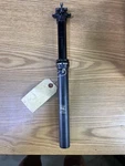 Kind Shock Eten Remote, Dropper Seatpost, 30.9MM, 385MM, 100MM Travel No. Fixed Price $84.99.