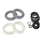 Sektor R1 Dual Position Coil Am Totem Cushioned Fork Maintenance Kit. Fixed Price $28.31.