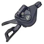 Shimano Slx M7100 Rapidfire Plus Right Rear 12 Speed Shifter Spec Ev. Fixed Price $21.98.