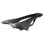 Selle Italia Slr 3D Carbon L3 Bike Saddle - Lightweight Printed Rails. Fixed Price $479.90.
