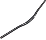 Wake 31.8MM Mtb Mountain Bike Handlebar, Aluminum Alloy Bicycle.... Fixed Price $37.09.