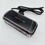 Shimano Steps EC-E6002 Battery Charger Bt E6000 E8010 E8016 E8035 E8036. Fixed Price $98.90.