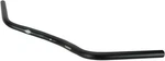 Soma Clarence Bar - 25.4 Clamp 38MM 660MM Black. Fixed Price $89.99.