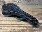 Fizik Antares R1 Versus Evo Adaptive Saddle With Carbon Rails 149MM 5.86 Inch. Fixed Price $336.00.