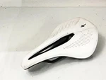 Specialized Power Expert Saddle Cycling / Performance Seat Gravel And Mtb. Fixed Price $125.46.