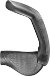 GP5 Lock-on Bike Grips With Hand Platform & Bar Ends Rubber, Ergonomic. Fixed Price $72.16.
