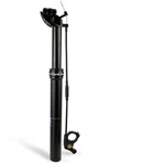 Kind Shock Ks Eten 125MM Dropper Seatpost With Remote 31.6 X 445MM. Fixed Price $109.99.