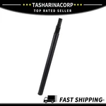 Universal Piece Of Aluminum Alloy, Iron Mtb Mountain Bike Seat Post 31.8X500MM. Fixed Price $36.49.
