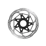 Centerline X Rounded Centerlock 180MM Floating Disc 408100246 Sram Bike Brakes. Fixed Price $53.34.