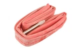 Challenge Corsa Latex Tube - 700X29/38MM 47MM Valve Black. Fixed Price $19.99.