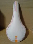 Scott VL-4198 Road Bike Bicycle Seat . Very Good Condition. Fixed Price $25.00.