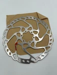 Shimano SM-RT66-M Rotor Bolt 180 Mm. Fixed Price $20.66.