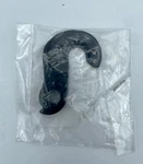 Trek Road Derailleur Hanger W315464 See Description. Fixed Price $17.99.