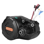 Bafang Ultra Ebike Motor M620 G510 48V 750W 20KM/H 22-1740 See Desc. Fixed Price $699.00.