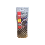 Brand New Bell Bike 5/6/7/8 Speed Chain. Fixed Price $9.99.