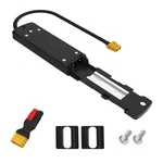 Yasco Ebike Battery Base Bottom Holder For Hailong Electric Moun. Fixed Price $32.27.