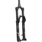 Bomber Z1 Suspension Fork 29", 160 Mm, 15QR X 110, Shiny Black 912-01-258. Fixed Price $603.16.