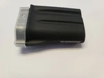 Shimano DI2 External Battery / SM-BTR1 Dura-ace Ultegra E-tube System. Fixed Price $79.99.