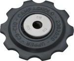 Campagnolo 10 Speed Derailleur Pulleys, Set Of 2. Fixed Price $37.79.
