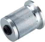 Compression Plug - Wolf Tooth Fits 1/8" Steerer. Fixed Price $20.00.