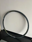New Mavic Crossmax Ceramic Rim 26" 559 19C. 18H Ust Black. Fixed Price $179.99.