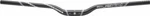 Raceface Atlas Riser Handlebar, 31.8 X 785MM 1-1/4" Black. Fixed Price $104.34.