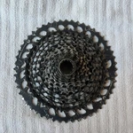 Sram XG-1295 10-50T Eagle Speed Mountain Bike Cassette. Fixed Price $150.00.