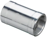 Fsa BB30 Bsa (english) Bottom Bracket Adapter 230-5005A Threaded. Fixed Price $27.50.
