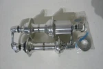 Campagnolo HB02-RE36 And FH02-RE36 2002 Record Oversize 36H 9/10/11SP Hubs Set. Fixed Price $540.00.