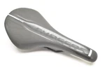 Syncros Ergoptimized Mens Road Bicycle Comfort Seat Saddle 285 Mm X 137. Fixed Price $22.00.