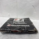 Zimmermann 150.2963.32 Formula Disc Brake Rotor Bmw Right. Fixed Price $197.99.