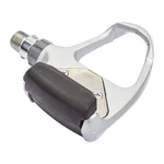 Wellgo Spd Clipless Single Sided Road Model R-3 Bicycle Pedal Set Look Arc 9/16. Fixed Price $89.99.